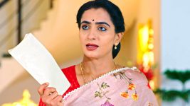 Care of Anasuya S01E552 Anasuya's Demand to Rayudu Full Episode