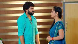 Care of Anasuya S01E553 Shivani Has a Request Full Episode