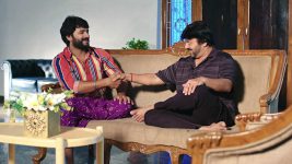 Care of Anasuya S01E554 Pavan, Rayudu's Devious Plan Full Episode