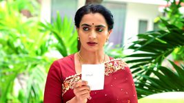 Care of Anasuya S01E555 Anasuya Has Doubts Full Episode