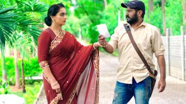 Care of Anasuya S01E556 Anasuya's Cunning Move Full Episode