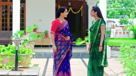 Care of Anasuya S01E557 Shivani Forbids Anasuya Full Episode