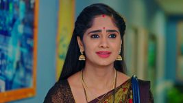Care of Anasuya S01E558 Shivani Is Relieved Full Episode