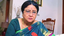 Care of Anasuya S01E559 Sulochana Is Stunned Full Episode