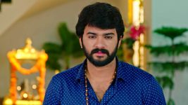 Care of Anasuya S01E560 Rayudu's Advice to Shivani Full Episode