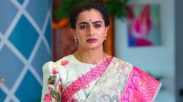 Care of Anasuya S01E561 Anasuya Is Anxious Full Episode