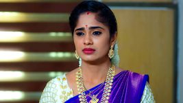 Care of Anasuya S01E562 Shivani Feels Sorry Full Episode