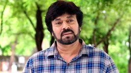 Care of Anasuya S01E563 Pavan Feels Delighted Full Episode