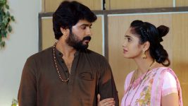 Care of Anasuya S01E564 Rayudu Is Upset Full Episode