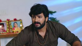 Care of Anasuya S01E565 Rayudu's Rude Behaviour Full Episode
