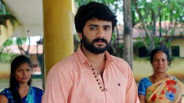 Care of Anasuya S01E566 Rayudu's Sacrifice for Shivani Full Episode