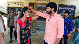Care of Anasuya S01E567 Will Rayudu Breakup with Shivani? Full Episode