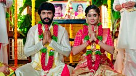 Care of Anasuya S01E568 Rayudu Weds Shivani Full Episode