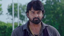 Care of Anasuya S01E569 Abbulu's Revenge Plan Full Episode