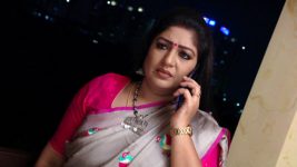 Care of Anasuya S01E57 Chandu Takes Indumathi's Support Full Episode