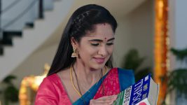 Care of Anasuya S01E570 Rayudu Surprises Shivani Full Episode