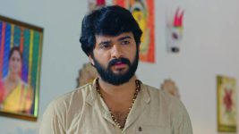 Care of Anasuya S01E571 Rayudu Has Doubts Full Episode