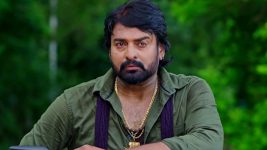 Care of Anasuya S01E572 A Warning for Abbulu Full Episode