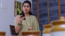 Care of Anasuya S01E573 Pavani's New Client Full Episode