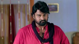 Care of Anasuya S01E574 Abbul's Evil Plan Full Episode