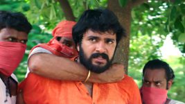 Care of Anasuya S01E575 Rayudu in Trouble Full Episode