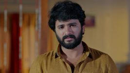 Care of Anasuya S01E576 Rayudu Is Heartbroken Full Episode