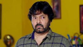 Care of Anasuya S01E577 Pavan Gets Suspicious Full Episode