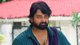 Care of Anasuya S01E579 Abbulu Wants Vengeance Full Episode