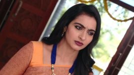 Care of Anasuya S01E58 Anasuya Gets Arrested Full Episode