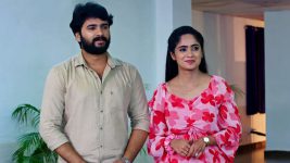 Care of Anasuya S01E580 Shivani, Rayudu are Joyful Full Episode