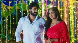 Care of Anasuya S01E581 Shivani, Rayudu's Special Day Full Episode