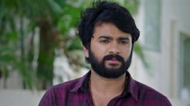 Care of Anasuya S01E582 Rayudu, Shivani in a Fix Full Episode