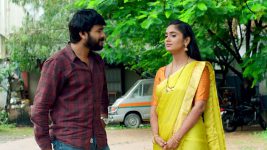 Care of Anasuya S01E583 Rayudu's Clever Plan Full Episode