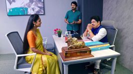 Care of Anasuya S01E584 Shivani's Witty Answers Full Episode