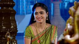 Care of Anasuya S01E586 Shivani Is Joyful Full Episode