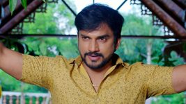 Care of Anasuya S01E589 Varun's Wicked Intentions Full Episode