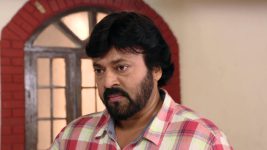 Care of Anasuya S01E59 Pavan Demands Answers Full Episode