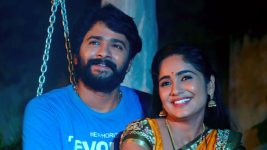 Care of Anasuya S01E590 Shivani, Rayudu's Romantic Time Full Episode