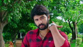 Care of Anasuya S01E591 Rayudu, Bebamma Have a Clash Full Episode