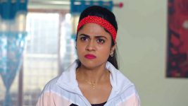 Care of Anasuya S01E592 Bebamma Is Enraged Full Episode