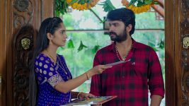 Care of Anasuya S01E593 Shivani's Clever Plan Full Episode