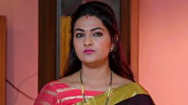Care of Anasuya S01E594 Vyjayanthi's Wicked Scheme Full Episode