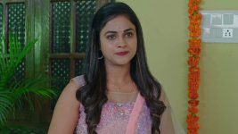 Care of Anasuya S01E595 Bebamma's Evil Plan Full Episode