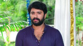 Care of Anasuya S01E596 Rayudu in Trouble Full Episode