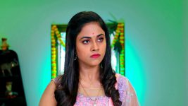 Care of Anasuya S01E597 Bebamma Suspects Rayudu Full Episode