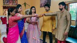 Care of Anasuya S01E598 Varun's Evil Plan Full Episode
