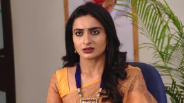 Care of Anasuya S01E60 Anasuya's Family Is Upset Full Episode
