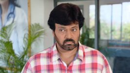 Care of Anasuya S01E61 Anasuya Questions Pavan Full Episode