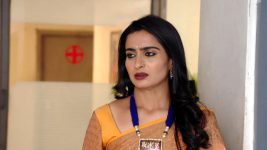 Care of Anasuya S01E62 Upsetting News for Anasuya Full Episode