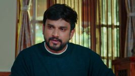 Care of Anasuya S01E624 Varun's Wicked Intentions Full Episode